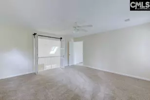 101 Oak Trace Ct, Chapin, SC 29036 - Photo 35