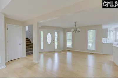 101 Oak Trace Court, Chapin, SC 29036 - Photo 9