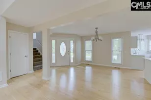 101 Oak Trace Ct, Chapin, SC 29036 - Photo 9
