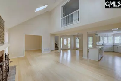 101 Oak Trace Court, Chapin, SC 29036 - Photo 21
