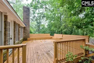 101 Oak Trace Ct, Chapin, SC 29036 - Photo 5