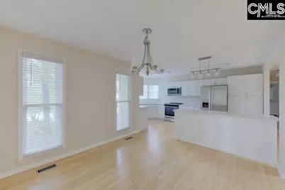 101 Oak Trace Court, Chapin, SC 29036 - Photo 11