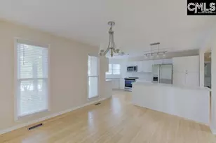 101 Oak Trace Ct, Chapin, SC 29036 - Photo 11