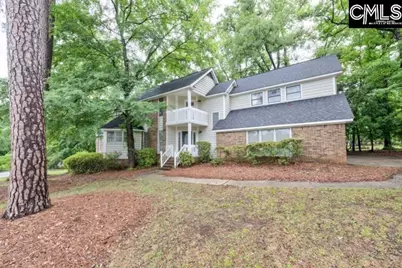 101 Oak Trace Court, Chapin, SC 29036 - Photo 1