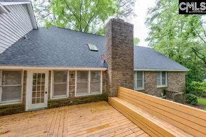101 Oak Trace Court, Chapin, SC 29036 - Photo 7
