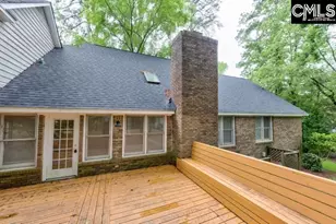 101 Oak Trace Ct, Chapin, SC 29036 - Photo 7