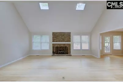 101 Oak Trace Court, Chapin, SC 29036 - Photo 23