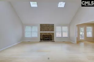 101 Oak Trace Ct, Chapin, SC 29036 - Photo 23