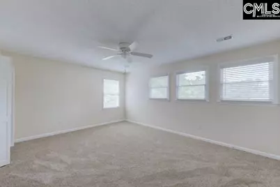 101 Oak Trace Court, Chapin, SC 29036 - Photo 31