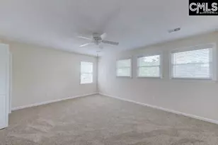 101 Oak Trace Ct, Chapin, SC 29036 - Photo 31