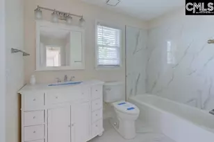 101 Oak Trace Ct, Chapin, SC 29036 - Photo 29