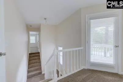 101 Oak Trace Court, Chapin, SC 29036 - Photo 33