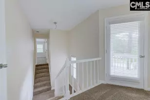 101 Oak Trace Ct, Chapin, SC 29036 - Photo 33