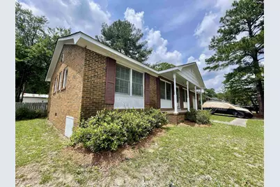 3717 Lochmore Drive, Columbia, SC 29209 - Photo 5