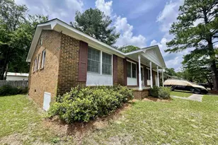 3717 Lochmore Dr, Columbia, SC 29209 - Photo 5