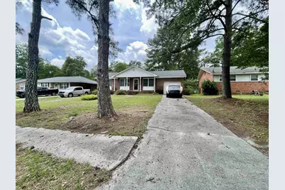 3717 Lochmore Drive, Columbia, SC 29209 - Photo 11