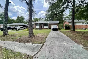 3717 Lochmore Dr, Columbia, SC 29209 - Photo 11