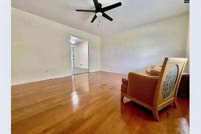 3717 Lochmore Drive, Columbia, SC 29209 - Photo 33