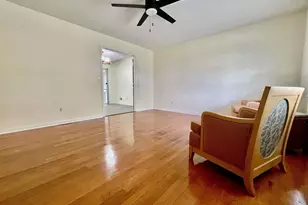 3717 Lochmore Dr, Columbia, SC 29209 - Photo 33