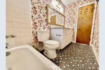 3717 Lochmore Drive, Columbia, SC 29209 - Photo 27