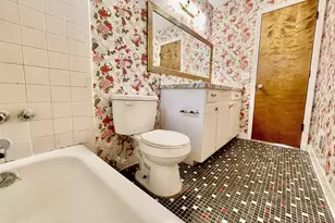 3717 Lochmore Dr, Columbia, SC 29209 - Photo 27