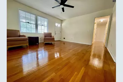 3717 Lochmore Drive, Columbia, SC 29209 - Photo 35