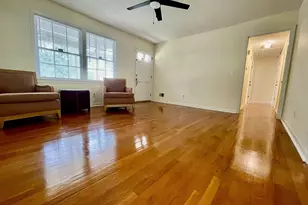 3717 Lochmore Dr, Columbia, SC 29209 - Photo 35
