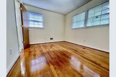 3717 Lochmore Drive, Columbia, SC 29209 - Photo 25