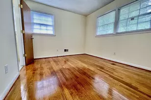 3717 Lochmore Dr, Columbia, SC 29209 - Photo 25