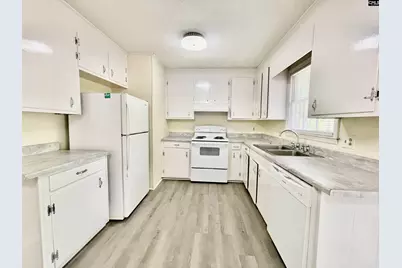 3717 Lochmore Drive, Columbia, SC 29209 - Photo 31