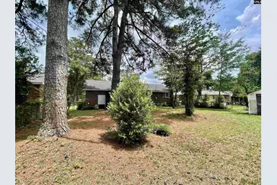3717 Lochmore Drive, Columbia, SC 29209 - Photo 15