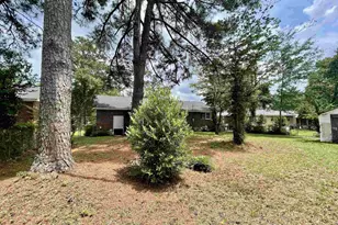 3717 Lochmore Dr, Columbia, SC 29209 - Photo 15