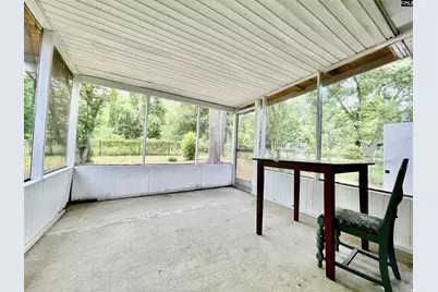 3717 Lochmore Drive, Columbia, SC 29209 - Photo 39