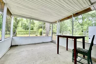3717 Lochmore Dr, Columbia, SC 29209 - Photo 39