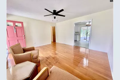 3717 Lochmore Drive, Columbia, SC 29209 - Photo 37