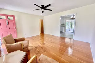 3717 Lochmore Dr, Columbia, SC 29209 - Photo 37