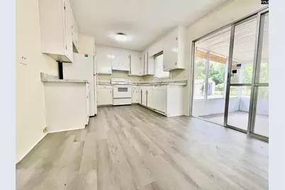 3717 Lochmore Drive, Columbia, SC 29209 - Photo 29