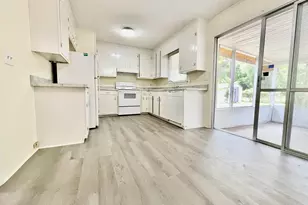 3717 Lochmore Dr, Columbia, SC 29209 - Photo 29