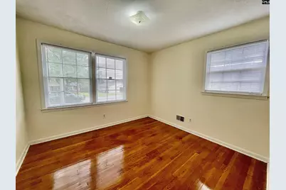 3717 Lochmore Drive, Columbia, SC 29209 - Photo 21