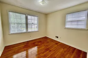 3717 Lochmore Dr, Columbia, SC 29209 - Photo 21