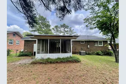 3717 Lochmore Drive, Columbia, SC 29209 - Photo 13