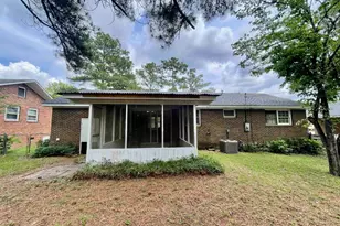 3717 Lochmore Dr, Columbia, SC 29209 - Photo 13