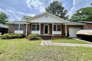 3717 Lochmore Dr, Columbia, SC 29209 - Photo 1