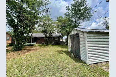 3717 Lochmore Drive, Columbia, SC 29209 - Photo 17