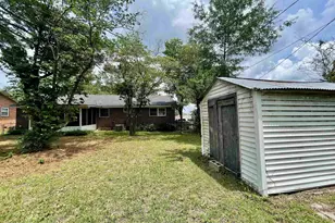 3717 Lochmore Dr, Columbia, SC 29209 - Photo 17