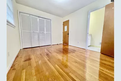 3717 Lochmore Drive, Columbia, SC 29209 - Photo 23