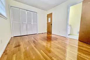 3717 Lochmore Dr, Columbia, SC 29209 - Photo 23