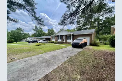 3717 Lochmore Drive, Columbia, SC 29209 - Photo 9
