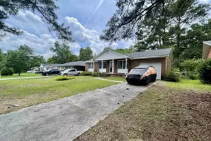3717 Lochmore Dr, Columbia, SC 29209 - Photo 9