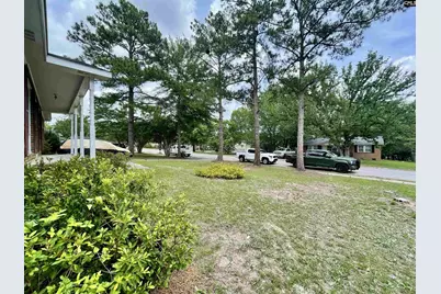 3717 Lochmore Drive, Columbia, SC 29209 - Photo 7
